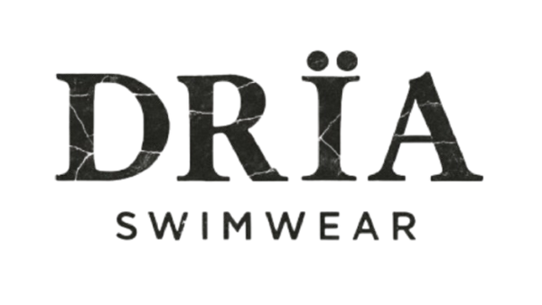 Drïa Swimwear